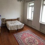Satılır 8 otaqlı Bağ evi, Mərdəkan, Xəzər rayonu 6