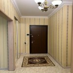 Аренда 2 комнат Новостройка, м. Хетаи метро, Хетаи район 4