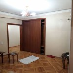 Kirayə (aylıq) 3 otaqlı Yeni Tikili, Elmlər akademiyası metrosu, Yasamal rayonu 9