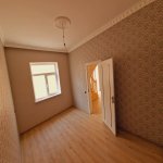 Satılır 3 otaqlı Həyət evi/villa Xırdalan 4