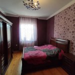 Satılır 3 otaqlı Həyət evi/villa, Azadlıq metrosu, Binəqədi qəs., Binəqədi rayonu 5