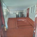 Satılır 3 otaqlı Bağ evi Salyan 5