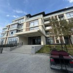 Аренда 2 комнатная Новостройка, пос. Нардаран, Sea Breeze, Сабунчу район 1