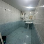 Kirayə (aylıq) 2 otaqlı Köhnə Tikili, Bakıxanov qəs., Sabunçu rayonu 4
