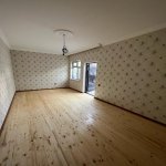 Satılır 1 otaqlı Həyət evi/villa Xırdalan 2