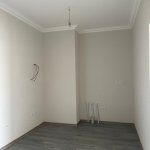 Аренда 2 комнатная Новостройка, м. 20 Января метро, Ясамал район 4