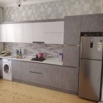 Satılır 3 otaqlı Həyət evi/villa, Masazır, Abşeron rayonu 8