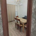 Kirayə (aylıq) 2 otaqlı Yeni Tikili, 20 Yanvar metrosu, Yasamal qəs., Yasamal rayonu 4