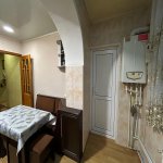 Satılır 4 otaqlı Köhnə Tikili, 12-ci mikrorayon rayonu 17