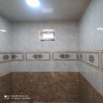Satılır 3 otaqlı Həyət evi/villa, Binə qəs., Xəzər rayonu 14