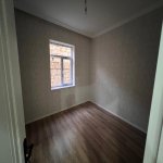 Satılır 6 otaqlı Həyət evi/villa, Masazır, Abşeron rayonu 16