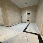 Satılır 3 otaqlı Köhnə Tikili, Azadlıq metrosu, 8-ci mikrorayon, Binəqədi rayonu 4