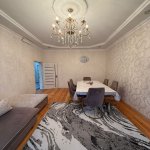 Продажа 4 комнатная Дома/Виллы, пос. Маштага, Сабунчу район 9