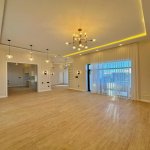 Satılır 4 otaqlı Bağ evi, Mərdəkan, Xəzər rayonu 7