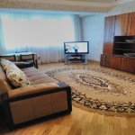 Kirayə (aylıq) 3 otaqlı Köhnə Tikili, Elmlər akademiyası metrosu, Yasamal rayonu 3