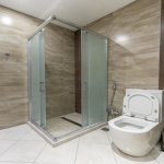 Аренда 4 комнат Новостройка, м. Ичяришяхяр метро, Сябаиль район 24