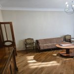 Kirayə (aylıq) 3 otaqlı Köhnə Tikili, Gənclik metrosu, Nəsimi rayonu 5