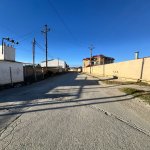 Продажа Участок, Бузовна, Хязяр район 7