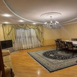 Аренда 3 комнатная Новостройка, м. Нариман Нариманов метро, Наримановский р-н район 3