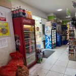 Продажа Объект, пос. А.Асланов, Хетаи район 9