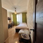 Продажа 4 комнатная Новостройка Хырдалан 6