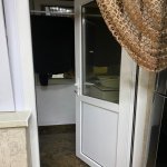 Satılır 3 otaqlı Yeni Tikili Xırdalan 7