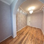 Продажа 2 комнат Вторичка, пос. Старый Гуняшли, Хетаи район 12