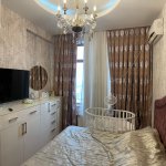 Продажа 3 комнатная Новостройка, м. Нариман Нариманов метро, Наримановский р-н район 7