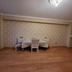 Satılır 2 otaqlı Yeni Tikili Xırdalan 4