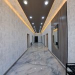 Satılır 4 otaqlı Bağ evi, Mərdəkan, Xəzər rayonu 8