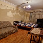 Kirayə (aylıq) 1 otaqlı Yeni Tikili, Bakıxanov qəs., Sabunçu rayonu 2