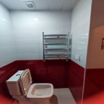 Kirayə (aylıq) 2 otaqlı Yeni Tikili Xırdalan 15