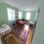 Kirayə (günlük) 3 otaqlı Bağ evi İsmayıllı 6