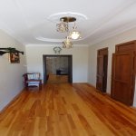 Satılır 4 otaqlı Həyət evi/villa, Buzovna, Xəzər rayonu 10