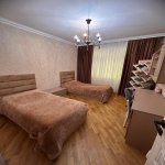 Продажа 3 комнат Новостройка, Масазыр, Абшерон район 3