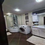 Satılır 3 otaqlı Yeni Tikili, Neftçilər metrosu, 8-ci kilometr, Nizami rayonu 11