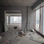 Kirayə (aylıq) Obyekt, Elmlər akademiyası metrosu, Yasamal rayonu 4