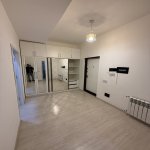 Продажа 2 комнатная Новостройка, Абшерон район 5