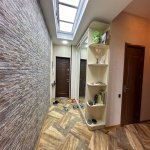Kirayə (aylıq) 2 otaqlı Yeni Tikili, Badamdar qəs., Səbail rayonu 7