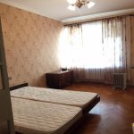 Kirayə (aylıq) 3 otaqlı Köhnə Tikili, 28 May metrosu, Nəsimi rayonu 17