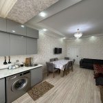 Satılır 3 otaqlı Yeni Tikili, Masazır, Abşeron rayonu 4