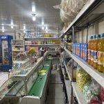 Аренда Объект, м. Ахмедли метро, Ахмедли, , Хетаи район 2