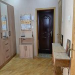 Kirayə (aylıq) 3 otaqlı Yeni Tikili, Gənclik metrosu, Nəsimi rayonu 13