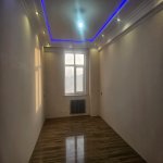 Продажа 3 комнат Новостройка, Сарай, Абшерон район 1