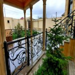 Satılır 5 otaqlı Həyət evi/villa, Masazır, Abşeron rayonu 6