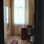 Kirayə (aylıq) 3 otaqlı Yeni Tikili, Nizami metrosu, Yasamal rayonu 9