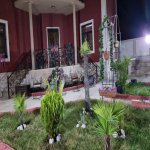 Kirayə (aylıq) 5 otaqlı Bağ evi, Mərdəkan, Xəzər rayonu 8