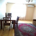Kirayə (aylıq) 2 otaqlı Yeni Tikili Xırdalan 3