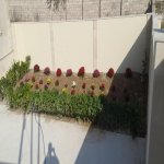 Satılır 3 otaqlı Həyət evi/villa, Binə qəs., Xəzər rayonu 2