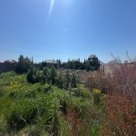 Satılır Torpaq, Mərdəkan, Xəzər rayonu 3